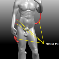 Michelangelo 01 - Thumbnail 6