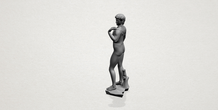 Image 197052