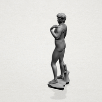 Michelangelo 01 - Thumbnail 10