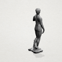 Michelangelo 01 - Thumbnail 11