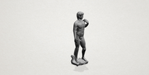 Image 197054