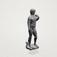 Michelangelo 01 - Thumbnail 12