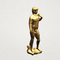 Michelangelo 01 - Thumbnail 13