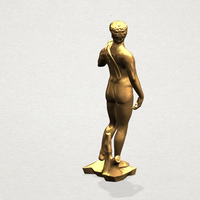 Michelangelo 01 - Thumbnail 16