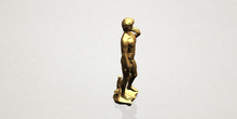 Image 197059