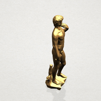 Michelangelo 01 - Thumbnail 17