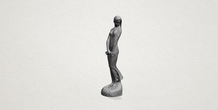 Image 197067