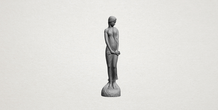 Image 197068