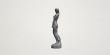 Image 197069