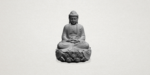 Image 197100