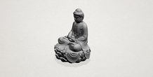 Image 197102