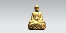 Image 197103