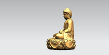 Image 197104