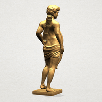 Michelangelo 02 - Thumbnail 4