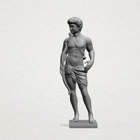 Michelangelo 02 - Thumbnail 7