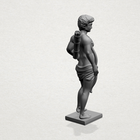 Michelangelo 02 - Thumbnail 10