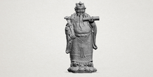 Image 197138