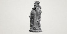 Image 197139