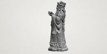 Image 197140