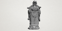 Image 197142