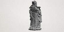 Image 197143