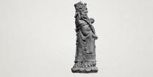 Image 197144