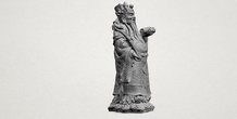 Image 197145