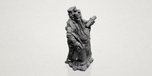 Image 197146