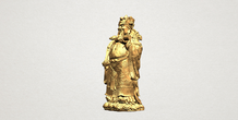 Image 197147