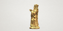 Image 197148