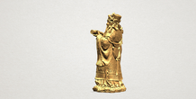 Image 197149