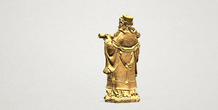 Image 197150