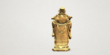 Image 197151