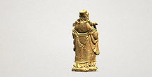Image 197152