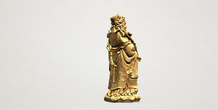 Image 197153