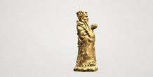 Image 197154