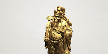 Image 197156