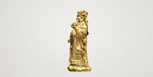 Image 197157