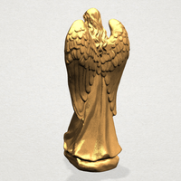 Angel 01 - Thumbnail 3