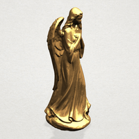 Angel 01 - Thumbnail 4