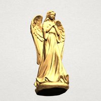 Angel 01 - Thumbnail 5