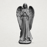 Angel 01 - Thumbnail 6