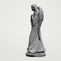 Angel 01 - Thumbnail 7