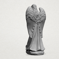 Angel 01 - Thumbnail 8