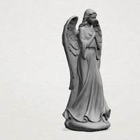 Angel 01 - Thumbnail 10