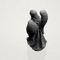 Angel 01 - Thumbnail 11