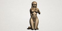 Image 197254