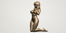Image 197256