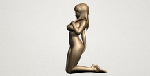 Image 197257