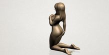 Image 197258